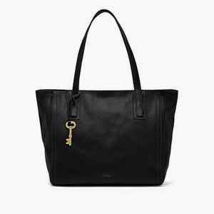 Fossil Emma Tote